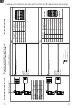 Предварительный просмотр 13 страницы Carrier ZUI2 Installation Instructions Manual