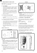 Preview for 15 page of Carrier ZUI2 Installation Instructions Manual