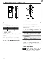 Preview for 16 page of Carrier ZUI2 Installation Instructions Manual