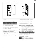 Preview for 20 page of Carrier ZUI2 Installation Instructions Manual