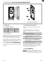 Предварительный просмотр 28 страницы Carrier ZUI2 Installation Instructions Manual