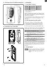 Предварительный просмотр 32 страницы Carrier ZUI2 Installation Instructions Manual