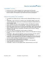 Preview for 4 page of carrierweb CARRIERMATE Diagnostics Manual