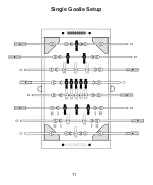 Preview for 12 page of Carrom 521 Instructions Manual