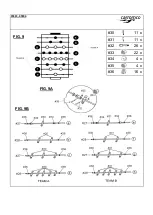 Preview for 9 page of Carromco 05803 Assembly Instructions Manual