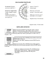 Предварительный просмотр 90 страницы Carromco 92446SPA Manual Instruction