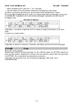 Preview for 117 page of Carromco 92515 Manual