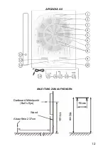 Preview for 14 page of Carromco 94011 Manual Instruction