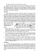 Preview for 16 page of Carromco 99664 Mounting Instructions