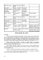 Preview for 39 page of Carromco 99664 Mounting Instructions