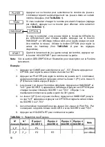 Preview for 49 page of Carromco 99664 Mounting Instructions