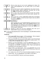 Preview for 63 page of Carromco 99664 Mounting Instructions