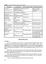 Preview for 67 page of Carromco 99664 Mounting Instructions