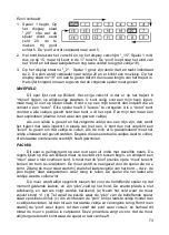 Preview for 72 page of Carromco 99664 Mounting Instructions