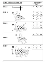 Preview for 3 page of Carromco FAST KICK-XM Manual