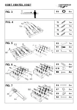 Preview for 3 page of Carromco KICK-XM Quick Start Manual