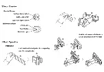 Preview for 2 page of CarryBright CBRCTL01 User Manual