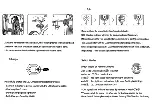 Preview for 3 page of CarryBright CBRCTL01 User Manual