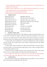 Preview for 3 page of Carscop CCTR-800 Manual