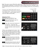 Preview for 7 page of CarShow 2Din Quick Start Manual