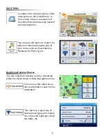 Preview for 10 page of CarShow Ford Mustang Quick Start Manual