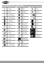 Preview for 2 page of Carson 100% RTR Instruction Manual