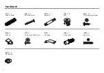 Предварительный просмотр 4 страницы Carson 249-10-0318 Manual