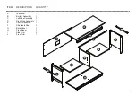 Предварительный просмотр 5 страницы Carson 249-10-0318 Manual