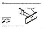 Предварительный просмотр 7 страницы Carson 249-10-0318 Manual