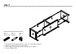 Предварительный просмотр 8 страницы Carson 249-10-0318 Manual