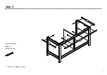 Предварительный просмотр 9 страницы Carson 249-10-0318 Manual