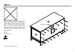 Предварительный просмотр 11 страницы Carson 249-10-0318 Manual