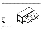 Предварительный просмотр 12 страницы Carson 249-10-0318 Manual