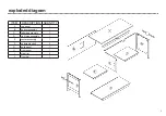 Preview for 5 page of Carson 249-10-0807 Assembly Instructions Manual