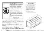 Preview for 14 page of Carson 249-10-0807 Assembly Instructions Manual