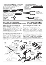 Preview for 12 page of Carson 304003 Instruction Manual