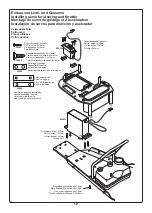 Предварительный просмотр 13 страницы Carson 304003 Instruction Manual