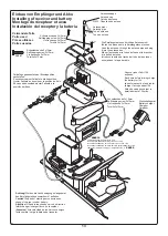 Preview for 14 page of Carson 304003 Instruction Manual