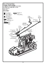 Предварительный просмотр 15 страницы Carson 304003 Instruction Manual