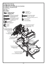 Preview for 16 page of Carson 304003 Instruction Manual