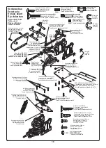 Preview for 17 page of Carson 304003 Instruction Manual