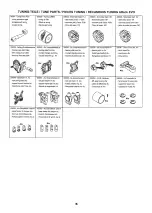 Предварительный просмотр 36 страницы Carson 304003 Instruction Manual