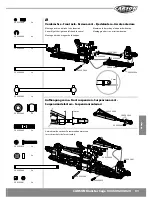 Preview for 31 page of Carson 50 020 4020 Instruction Manual