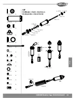 Preview for 35 page of Carson 50 020 4020 Instruction Manual