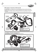 Preview for 13 page of Carson 50 050 0508 Instruction Manual