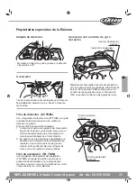 Preview for 31 page of Carson 50 050 0508 Instruction Manual