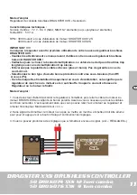 Preview for 11 page of Carson 50 090 6074 XXS Instruction Manual