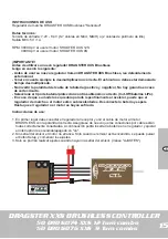 Preview for 15 page of Carson 50 090 6074 XXS Instruction Manual