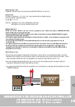 Preview for 19 page of Carson 50 090 6074 XXS Instruction Manual