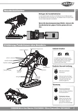 Preview for 7 page of Carson 500108008 Instruction Manual